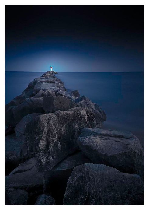 Photo by Todd (whitby61)flickr