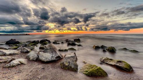 Photo by Normand Gaudreault