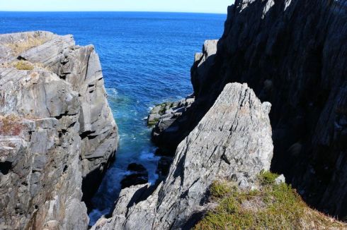 Photo by Alana R Barnes