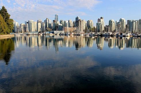 Photo by Alana R Barnes