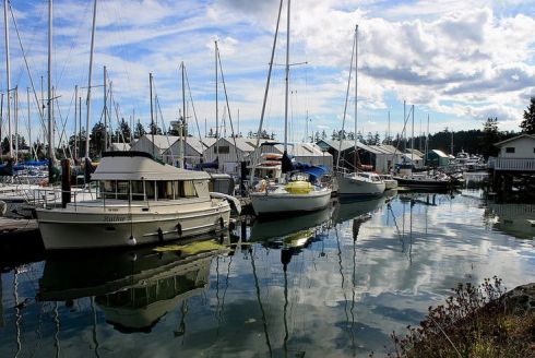 Photo by Alana R Barnes