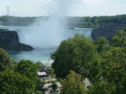 Niagara